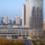 northern wenlan hangzhou hotel
