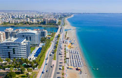 Portobello Resort Hotel Antalya
