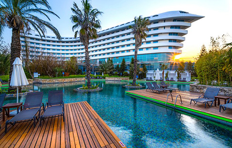 Concorde-De Luxe-Resort