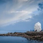 کیش راهنمای سفر به کیش