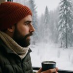 شاخص د زمستان به کجای ایران سفر کنیم؟